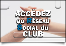 Accéder au réseau social Helpdsi